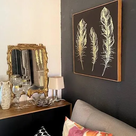 Le Chic
