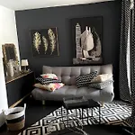 Le Chic * לורדה