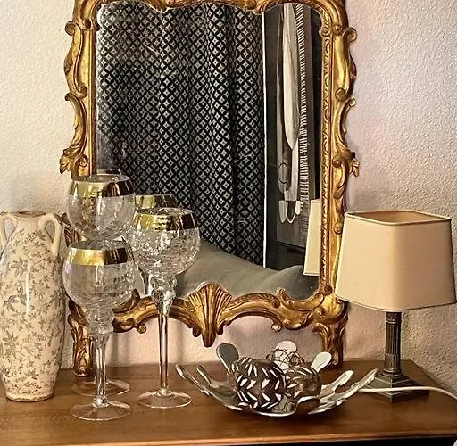 Le Chic Appartement Lourdes