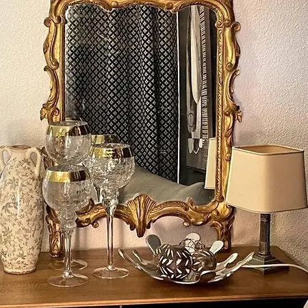 Le Chic Daire Lourdes